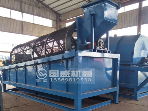 ���]ʽ�LͲ�Y